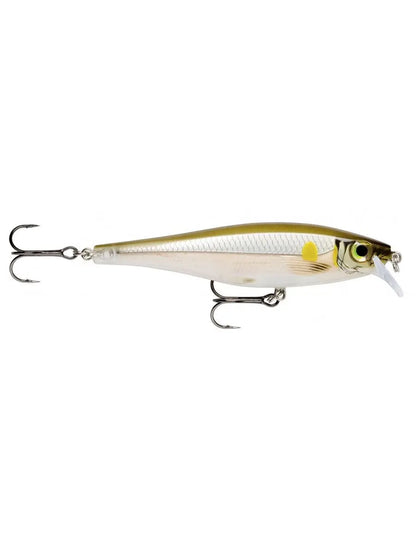 Rapala BALSA EXTREME MINNOW BXM07 AYU