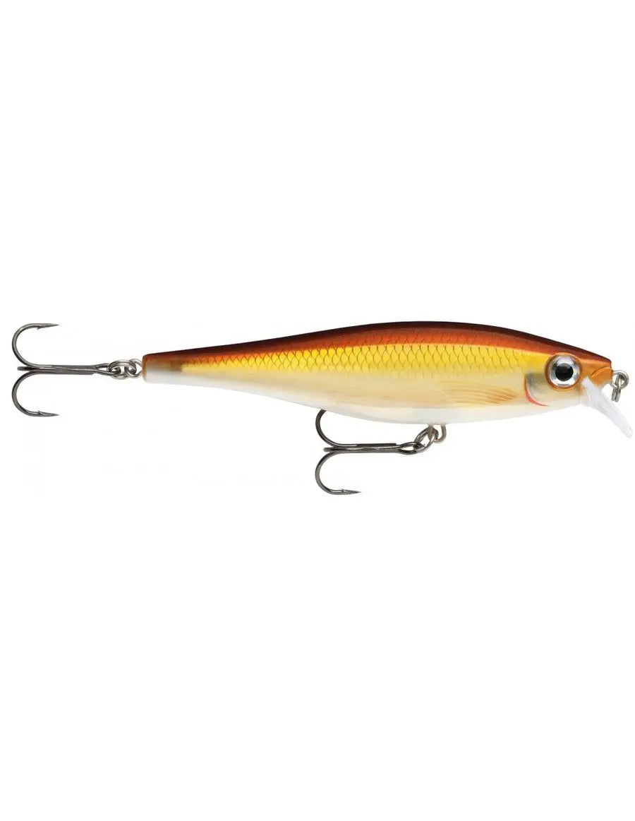 Rapala BALSA EXTREME MINNOW BXM07 GSH