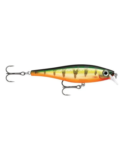 Rapala BALSA EXTREME MINNOW BXM07 P