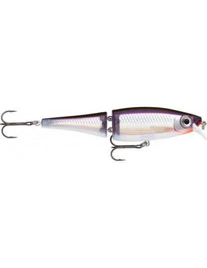 Rapala BALSA EXTREME SWIMMER 12 PDS