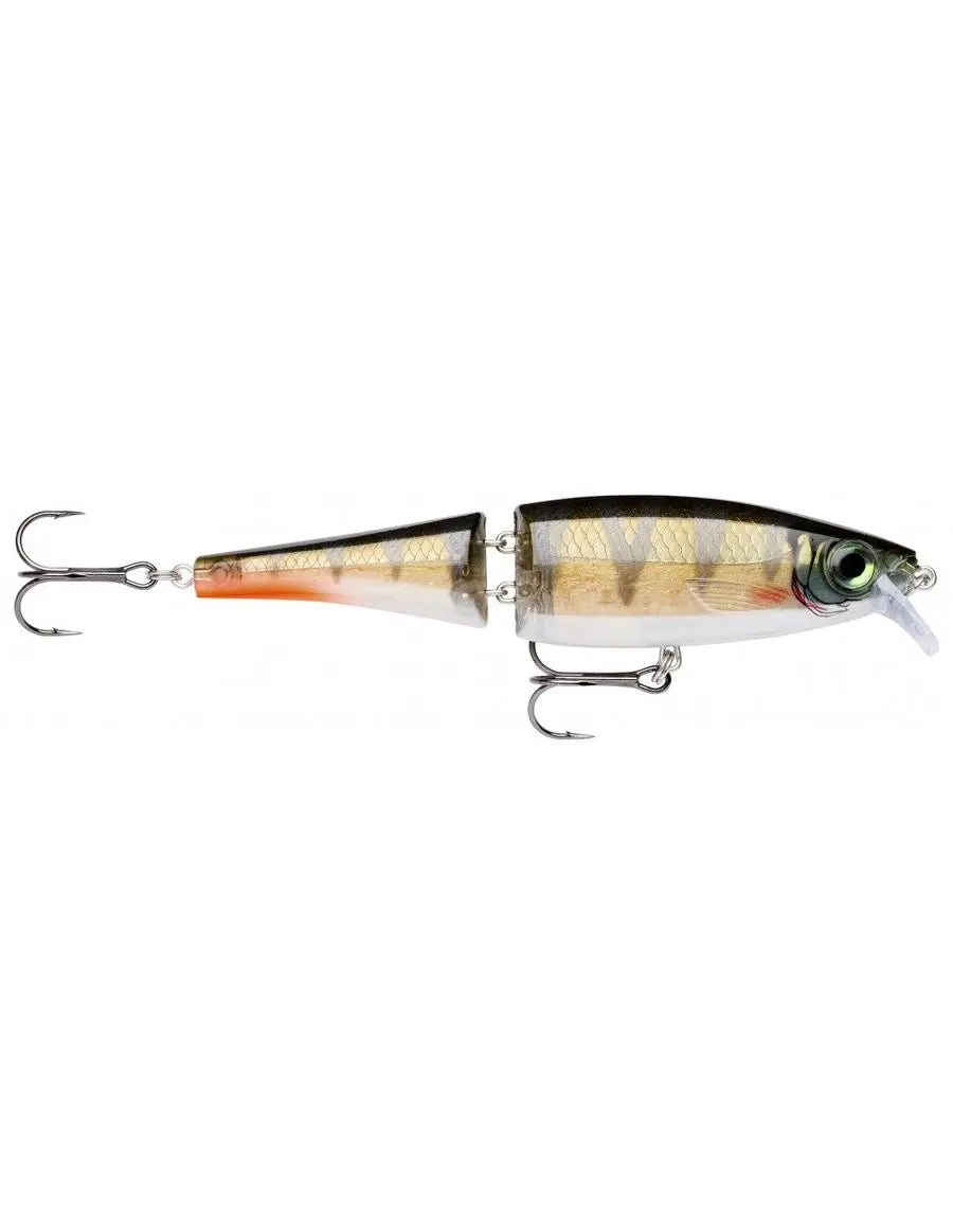 Rapala BALSA EXTREME SWIMMER BXS12 RFP