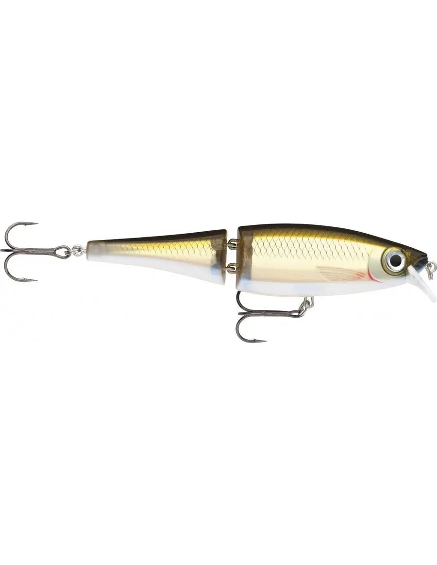Rapala BALSA EXTREME SWIMMER BXS12 SMT