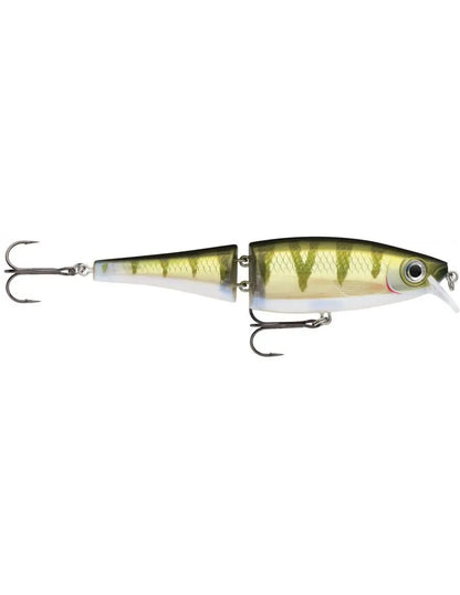 Rapala BALSA EXTREME SWIMMER BXS12 YP