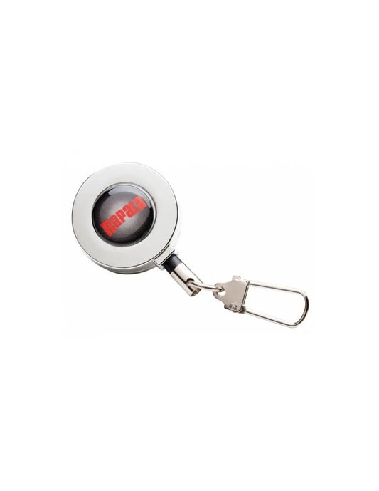 Rapala Breloc Rapala retractabil