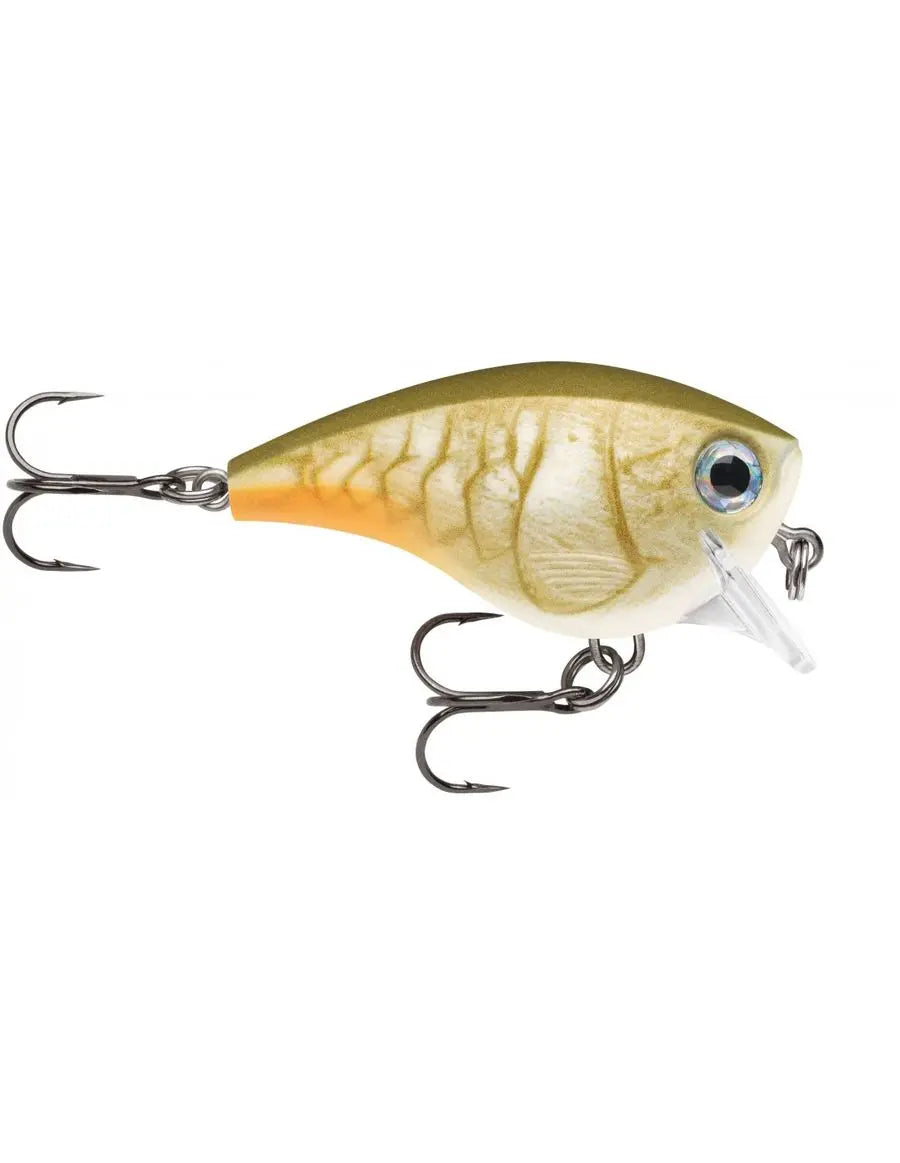 Rapala BX BRAT 03 BOC