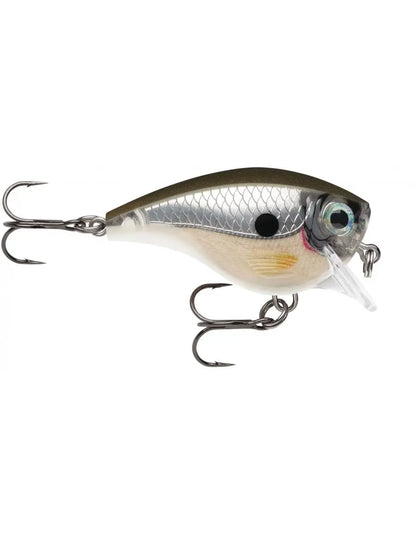 Rapala BX BRAT 03 PGS