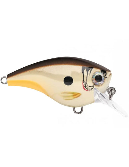 Rapala BX BRAT 03 SLP