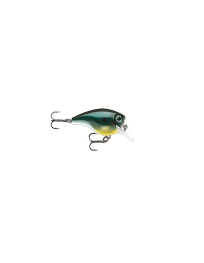 Rapala BX BRAT BIG BXBB06 CBN