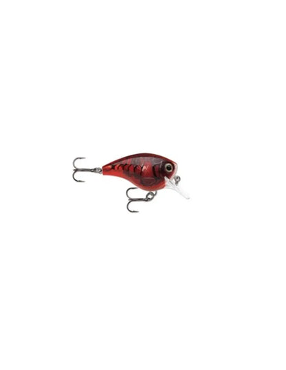Rapala BX BRAT BIG BXBB06 DEL