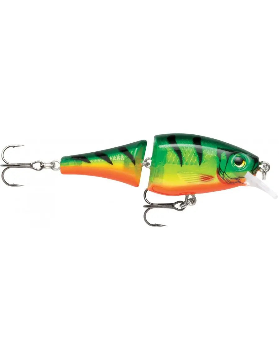 Rapala BX JOINTED SHAD FT