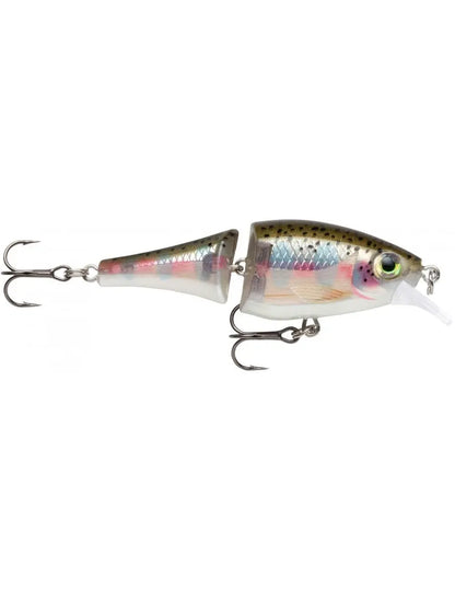 Rapala BX JOINTED SHAD RT