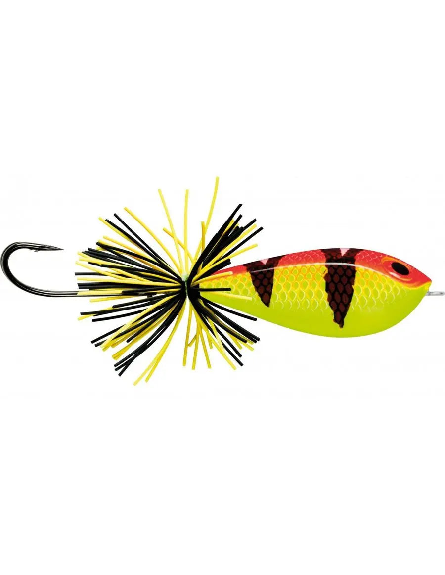 RAPALA BX SKITTER FROG BXSF04 HSN