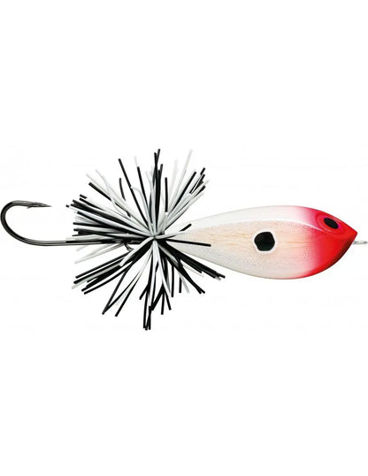 RAPALA BX SKITTER FROG BXSF04 RH