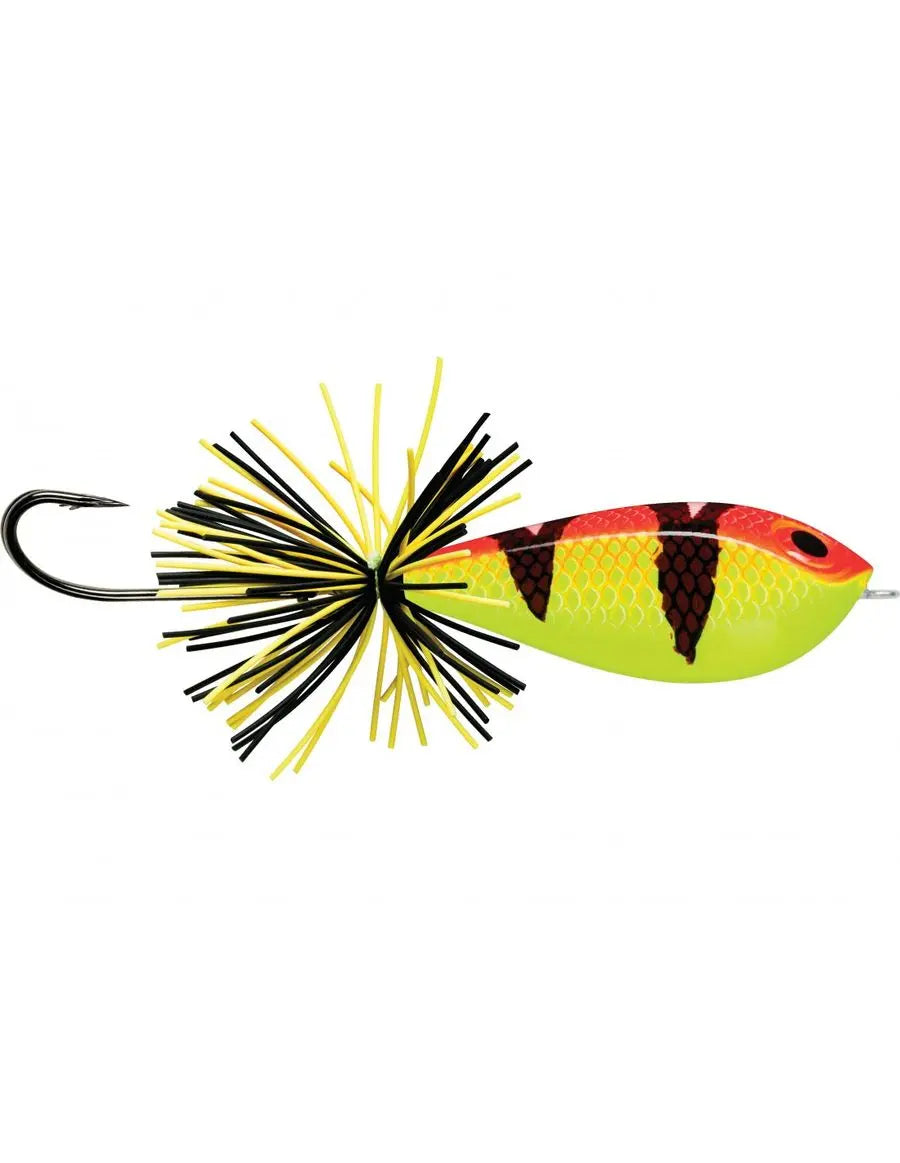 RAPALA BX SKITTER FROG BXSF05 HSN