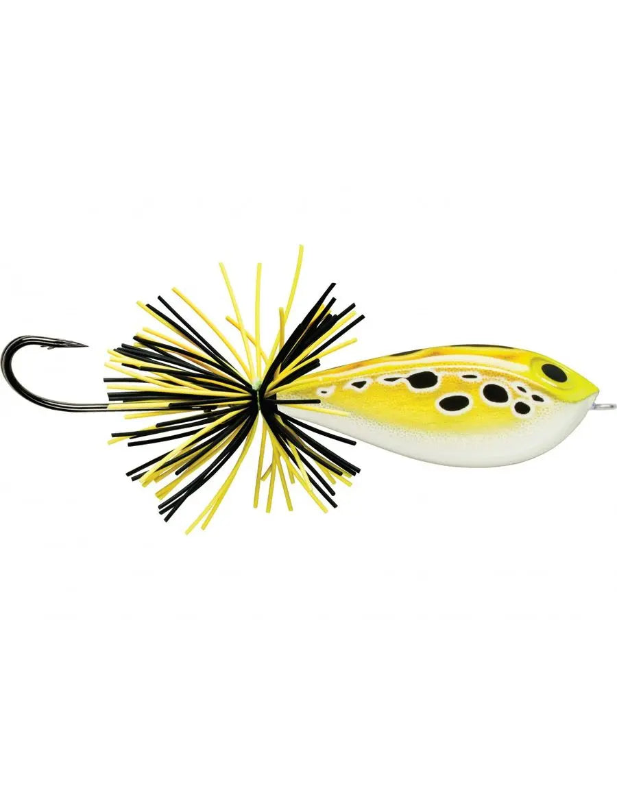 RAPALA BX SKITTER FROG BXSF05 LFL