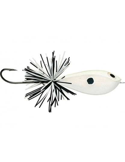 RAPALA BX SKITTER FROG BXSF05 PBN