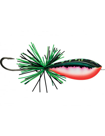 RAPALA BX SKITTER FROG BXSF05 TMN