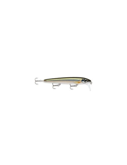 Rapala BX WAKING MINNOW BXWM13 SMT