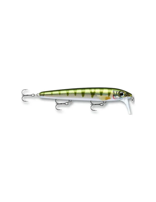 Rapala BX WAKING MINNOW BXWM13 YP