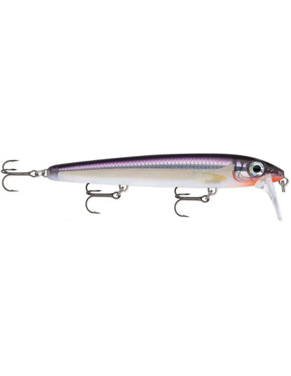 Rapala BX WAKING MINNOW PDS