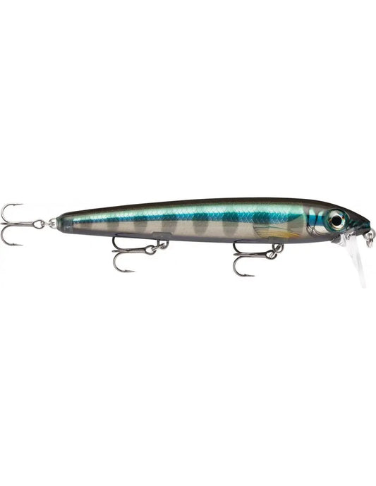 Rapala BX WAKING MINNOW SDW