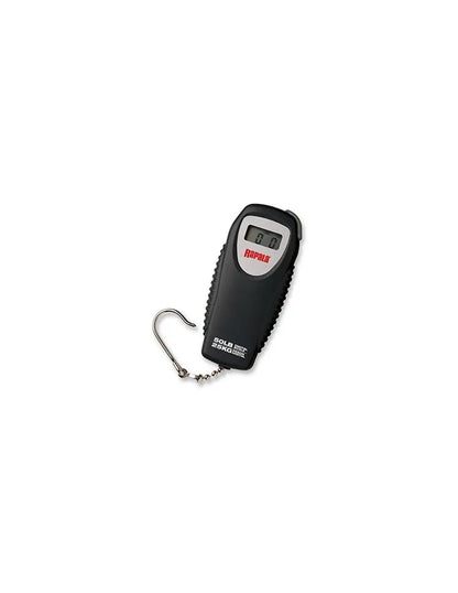 Rapala Cantar digital 25 kg