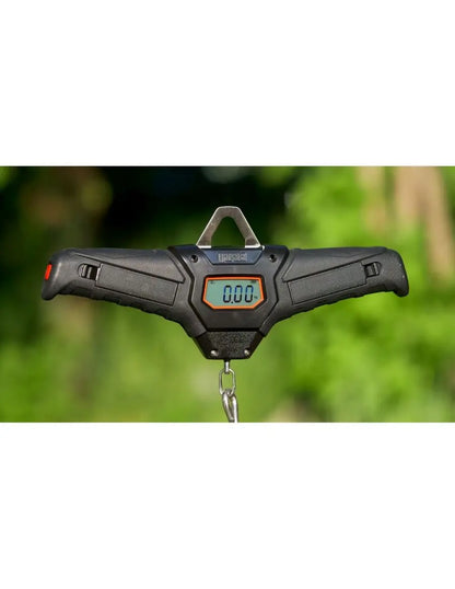 Rapala Cantar digital 50 kg cu memorie