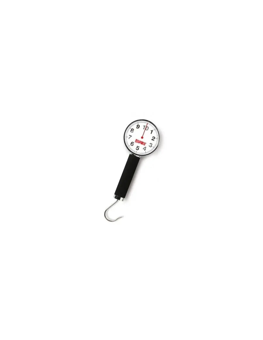 Rapala Cantar mecanic 10 kg