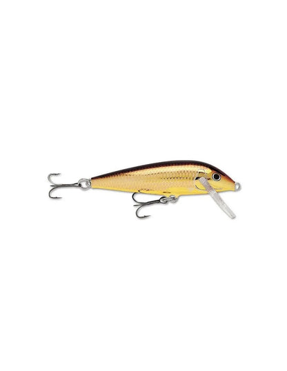 Rapala CD05 Rapala wobbler