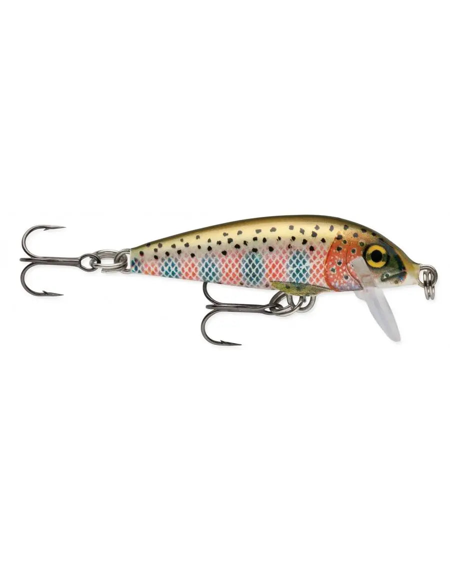 Rapala CD05 Rapala wobbler