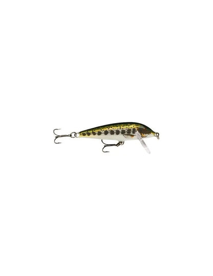 Rapala CD07 Rapala wobbler