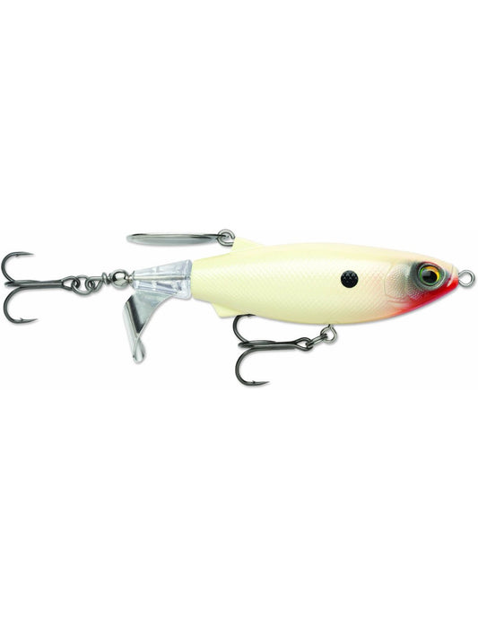 Vobler Rapala Claptail 110 Bbn