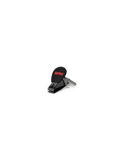 Rapala Clipper multifunctional