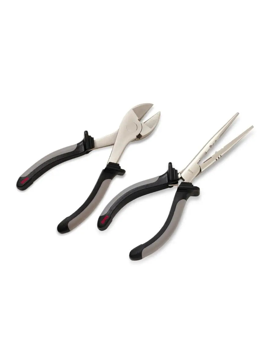 Rapala Combo sfic + patent