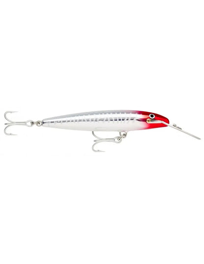 Rapala Count Down Magnum RHU