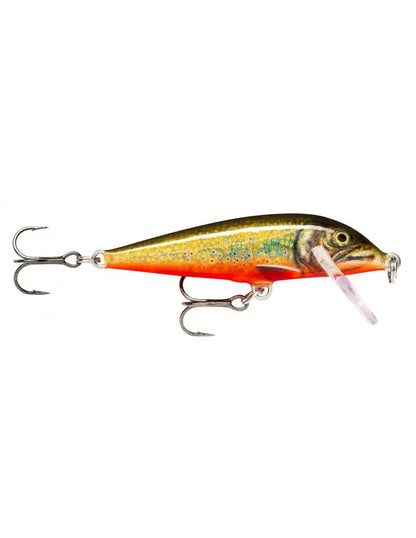 Rapala COUNTDOWN 05 CHL