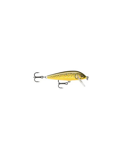 Rapala COUNTDOWN 07 CD07 ATR
