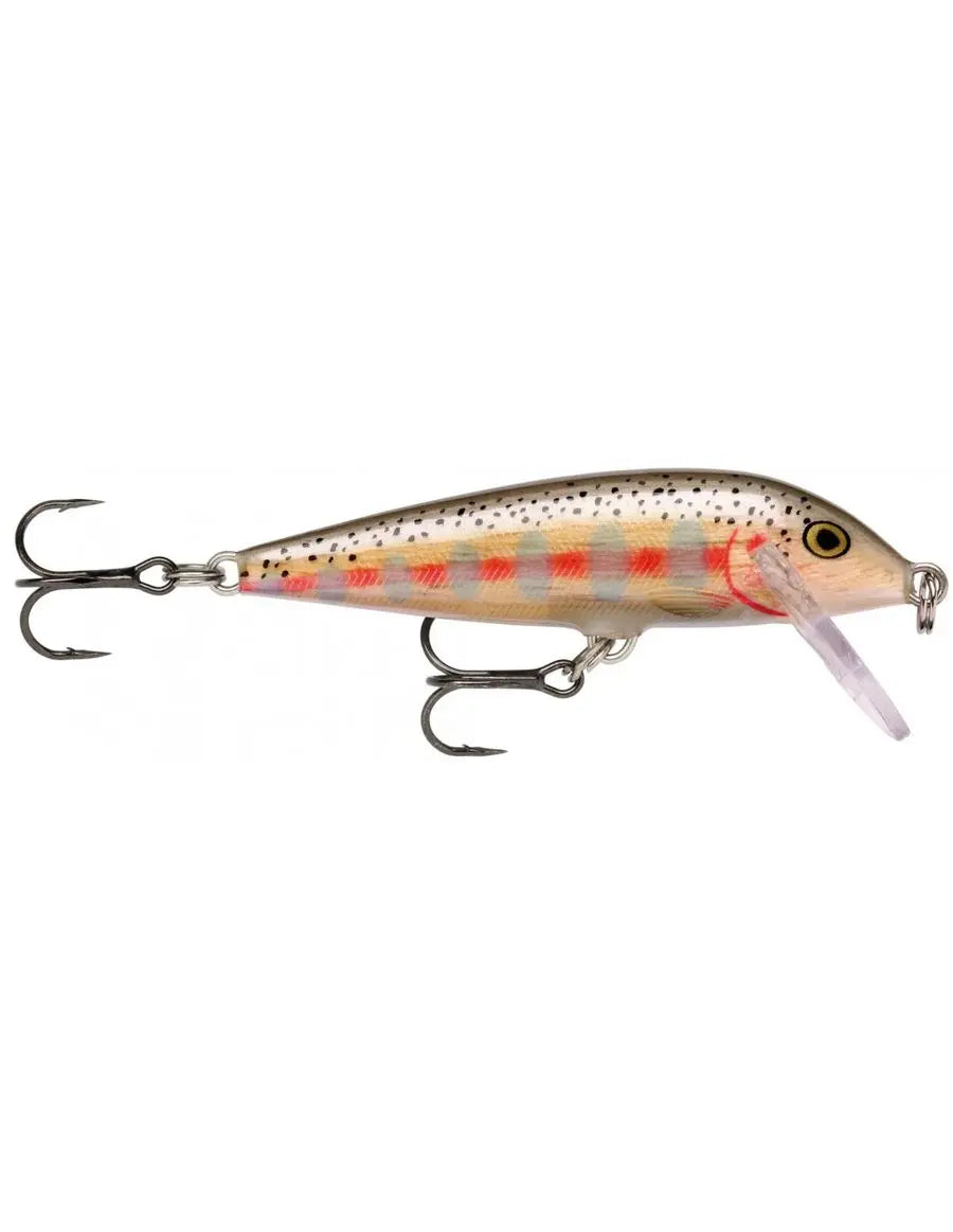 RAPALA COUNTDOWN 07 CD07 BJRT