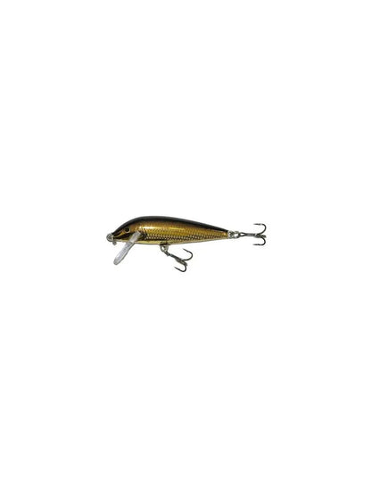 Rapala COUNTDOWN 07 CD07 GALB