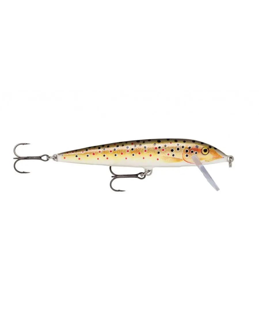 Rapala COUNTDOWN