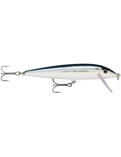 Rapala COUNTDOWN