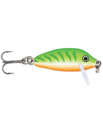 Rapala COUNTDOWN CD01 GTU