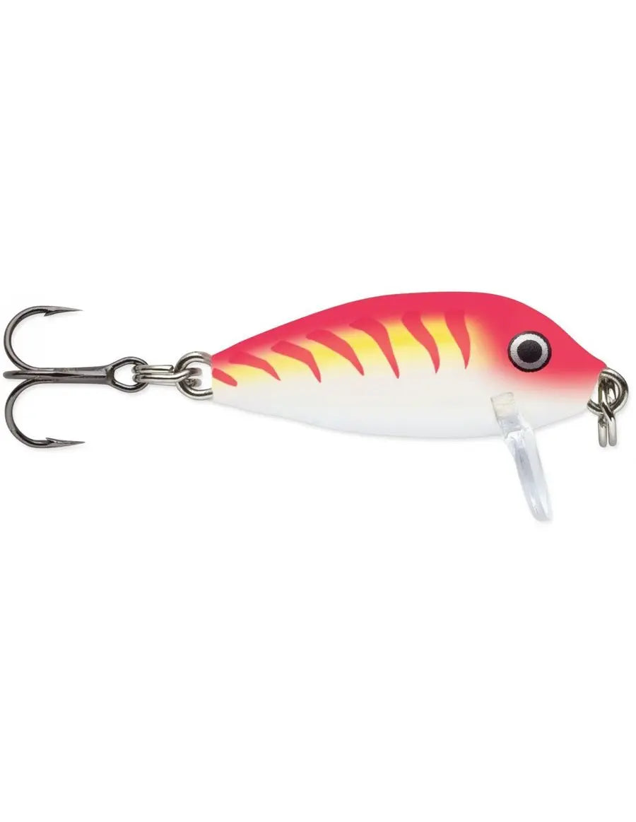 Rapala COUNTDOWN CD01 PTU