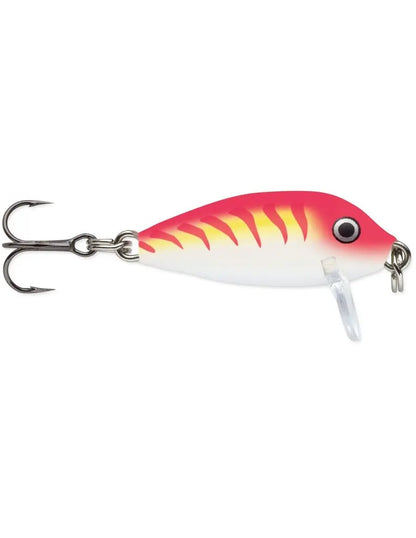 Rapala COUNTDOWN CD01 PTU