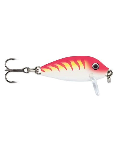 Rapala COUNTDOWN CD03 PTU