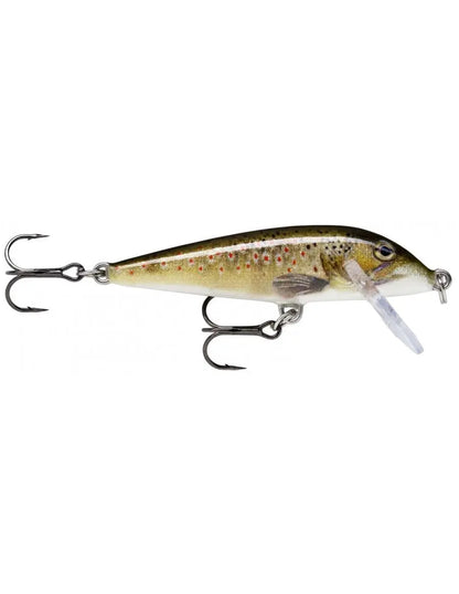 Rapala COUNTDOWN CD07 TRL
