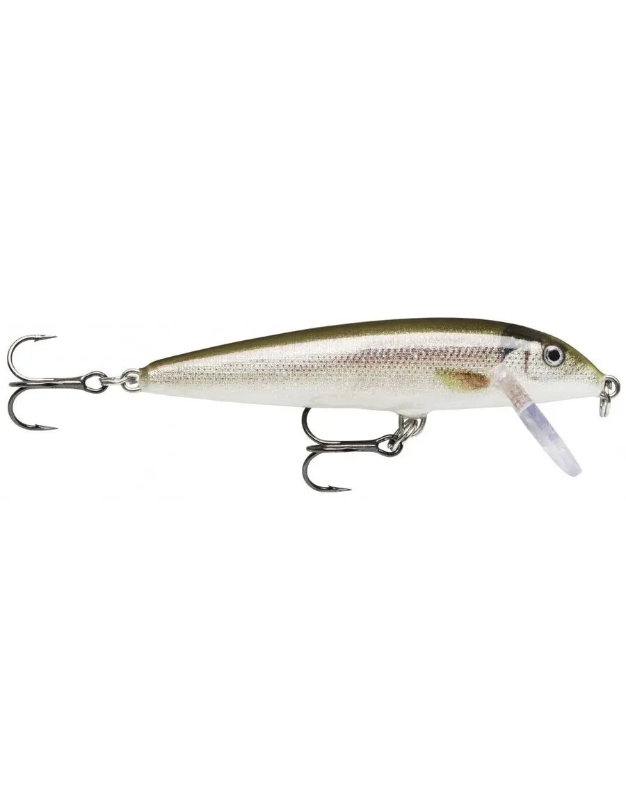 Rapala COUNTDOWN CD09 SML