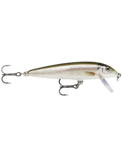 Rapala COUNTDOWN CD09 SML