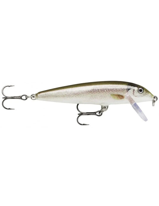 Rapala COUNTDOWN CD09 SML