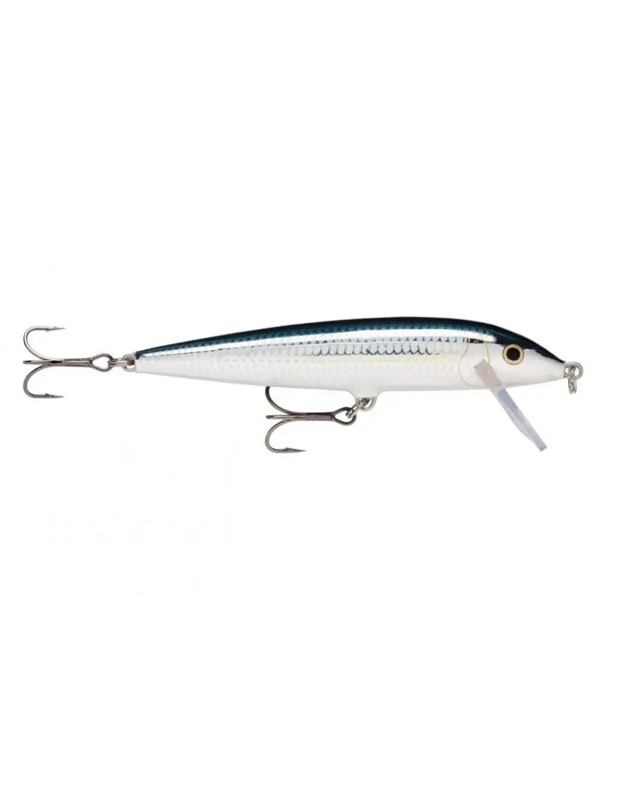 Rapala COUNTDOWN CD11 ALB